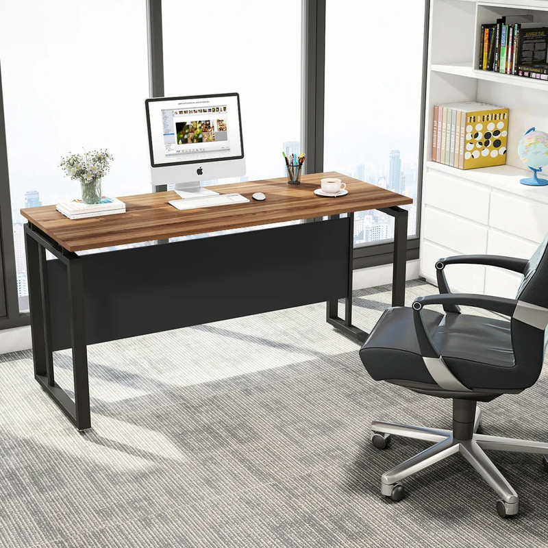 میز مدیریت مدل TLD-62H17-140BABRNONE