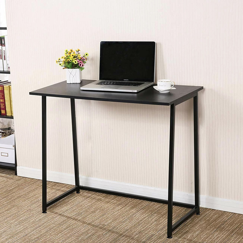 میز مانیتور مدل CD_J100_75_B