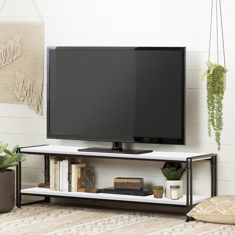 میز تلویزیون مدل TVS-74J63-160W