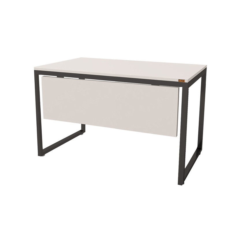 میز اداری مدل TLD-11J41-90WONE