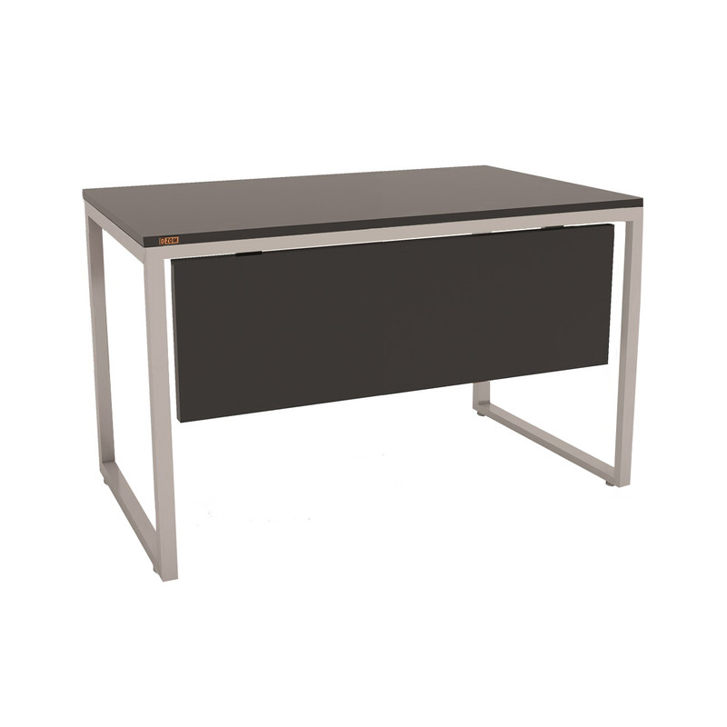 میز اداری مدل TLD-11J41-90BONE