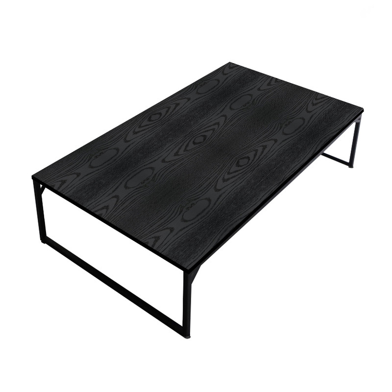 میز لپ تاپ  مدل CD_17R14_60B