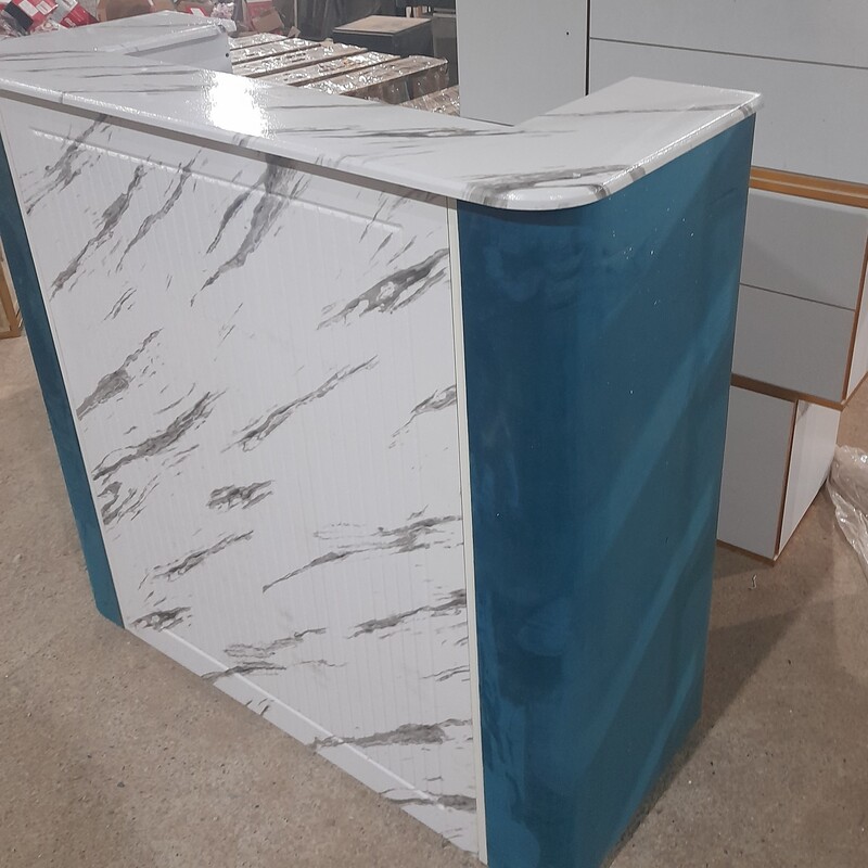 میز کانتر کرکره ای بغل پارچه خارجی دیاموند رنگ بندی مختلف ارسال به سراسر ایران هزینه ارسال به عهده ی خود مشتری می باشد