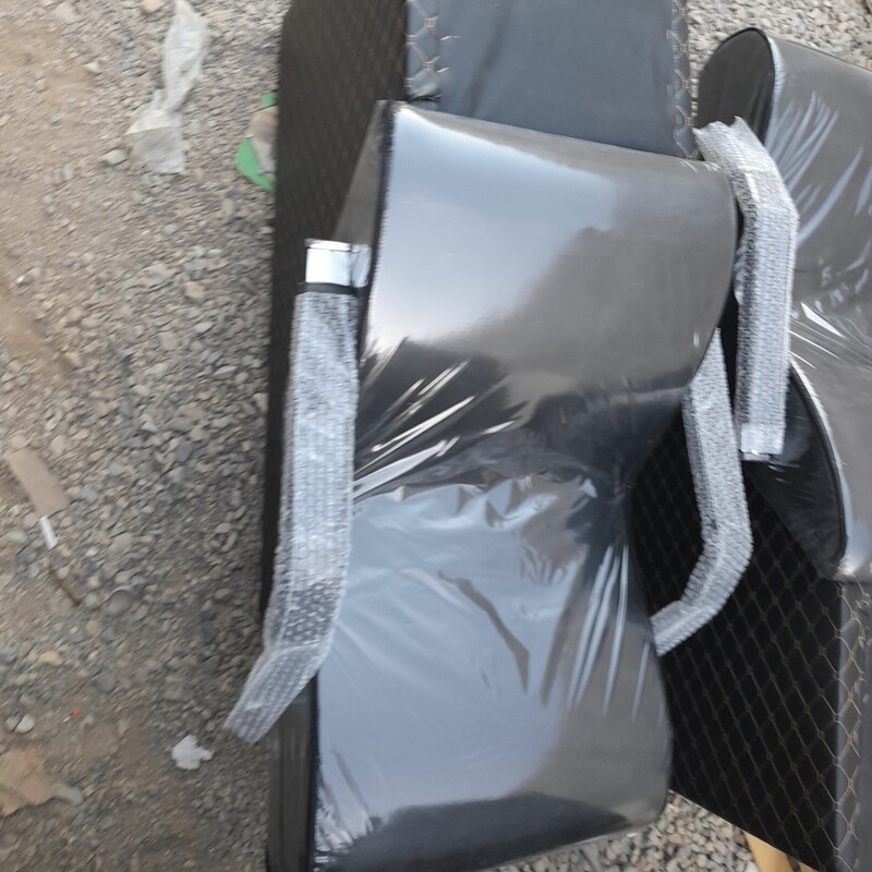 سرشور مبلی آرایشگاهی همراه سنگ شیر آلات رنگ بندی ارسال به سراسر ایران هزینه ارسال به عهده ی خود مشتری می باشد
