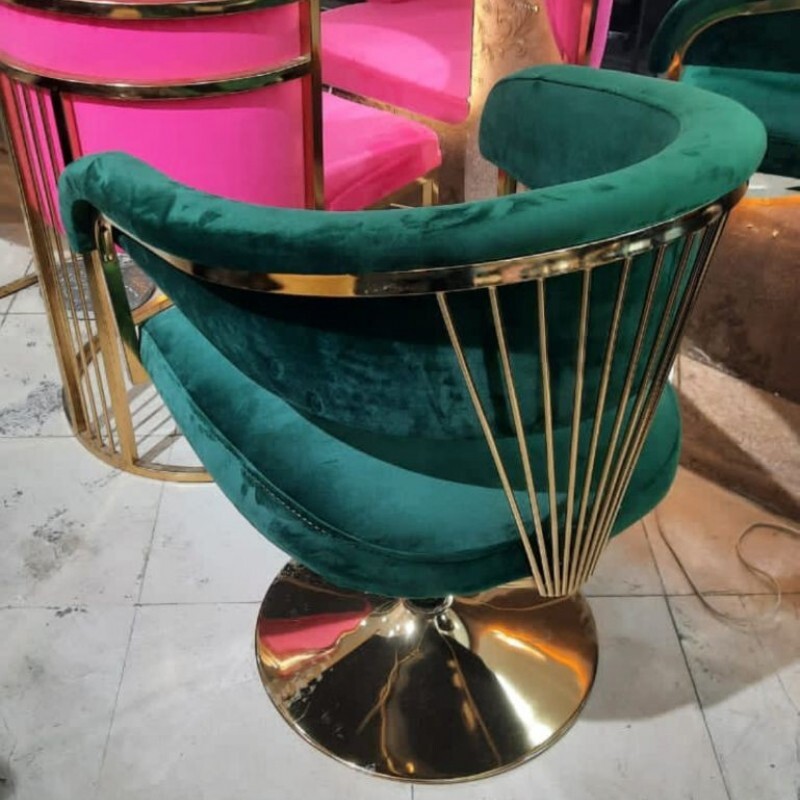 صندلی اپن  سزار پایه اپنی شرکتی رنگ بندی مختلف ارسال به سراسر ایران هزینه ارسال به عهده ی خود مشتری می باشد