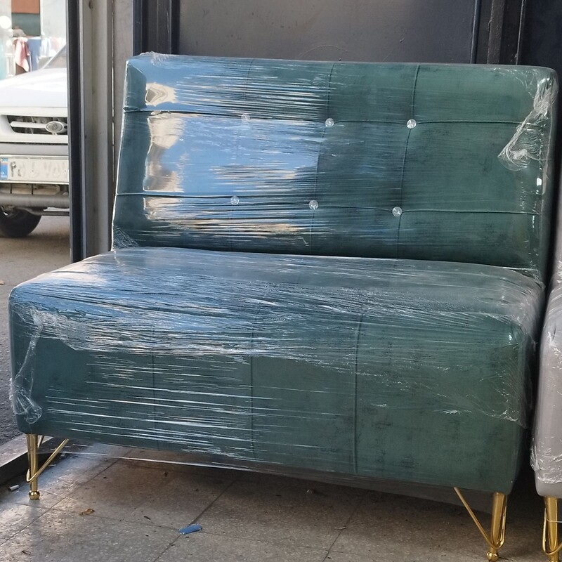 پافو گیم نت سه نفره پارچه خارج رنگ بندی مختلف ارسال به سراسر ایران هزینه ارسال عهده ی خود مشتری می باشد