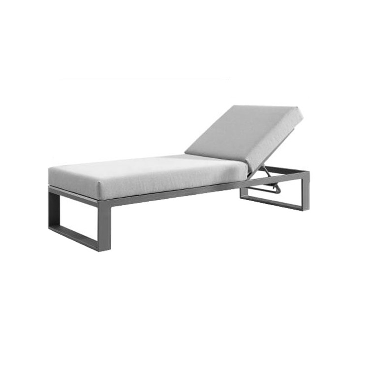 تخت خواب 1 نفره مدل SB-05 سایز 180×60 سانتی متر