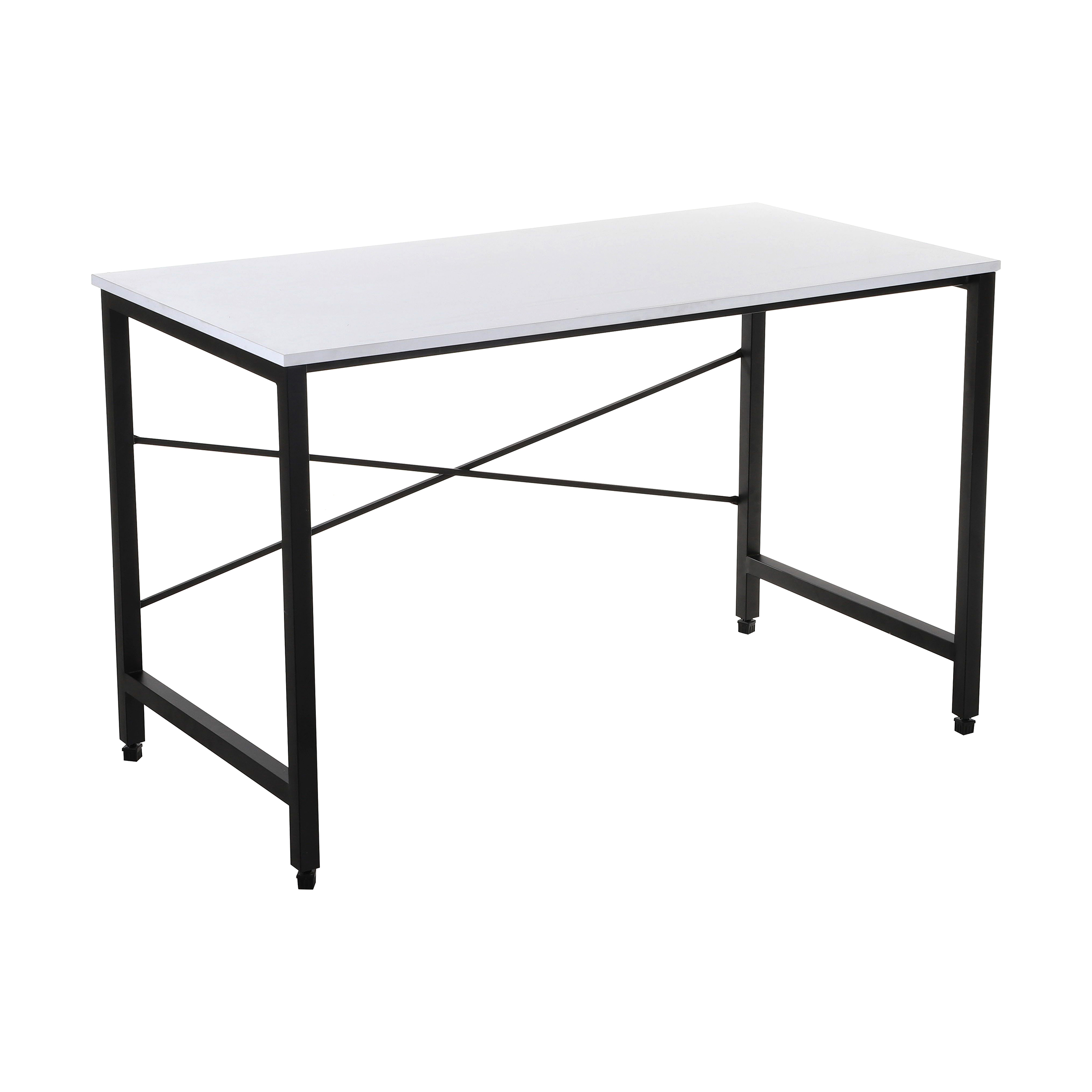 میز اداری مدل WD-30-3