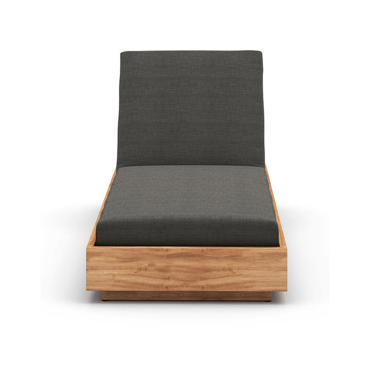 تخت خواب یک نفره مدل SB-06 سایز 60x180 سانتی متر