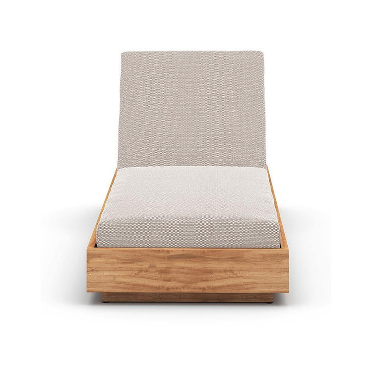 تخت خواب یک نفره مدل SB-06 سایز 60x180 سانتی متر