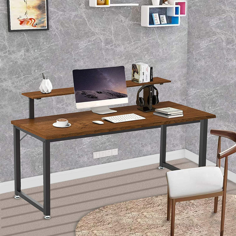 میز مدل WD-9