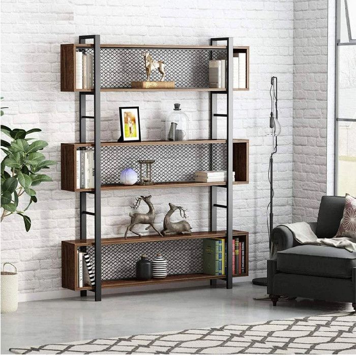 کتابخانه مدل lib-114