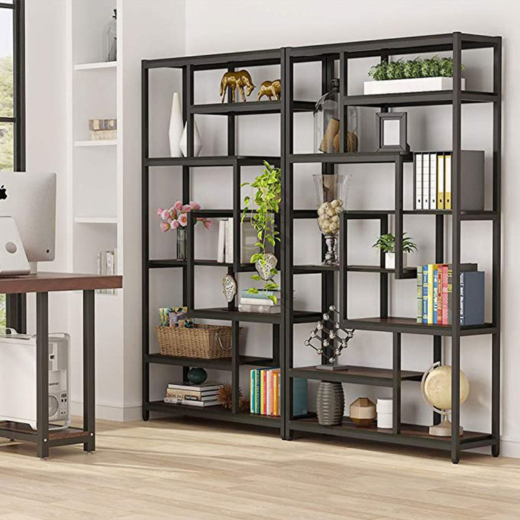 کتابخانه مدل NA-20558