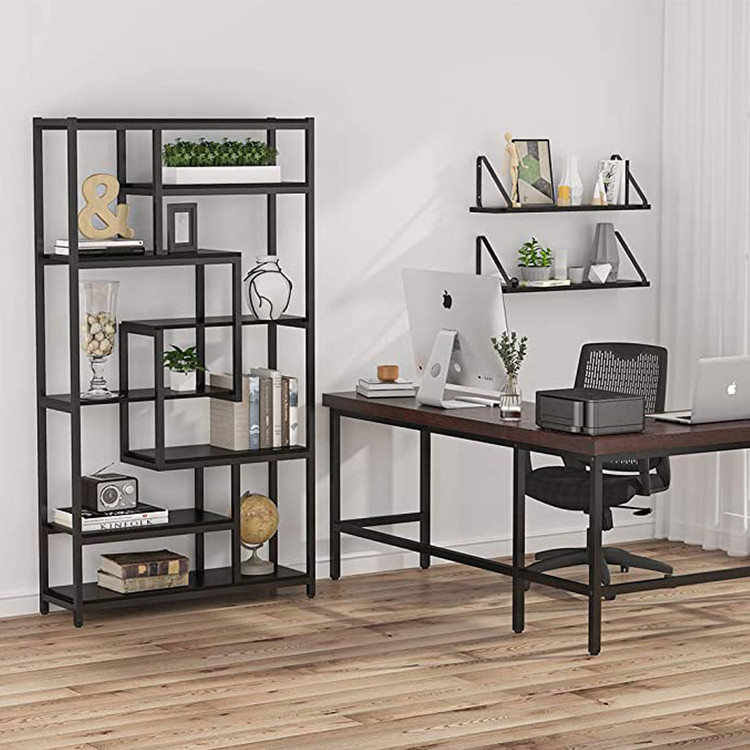کتابخانه مدل NA-20558