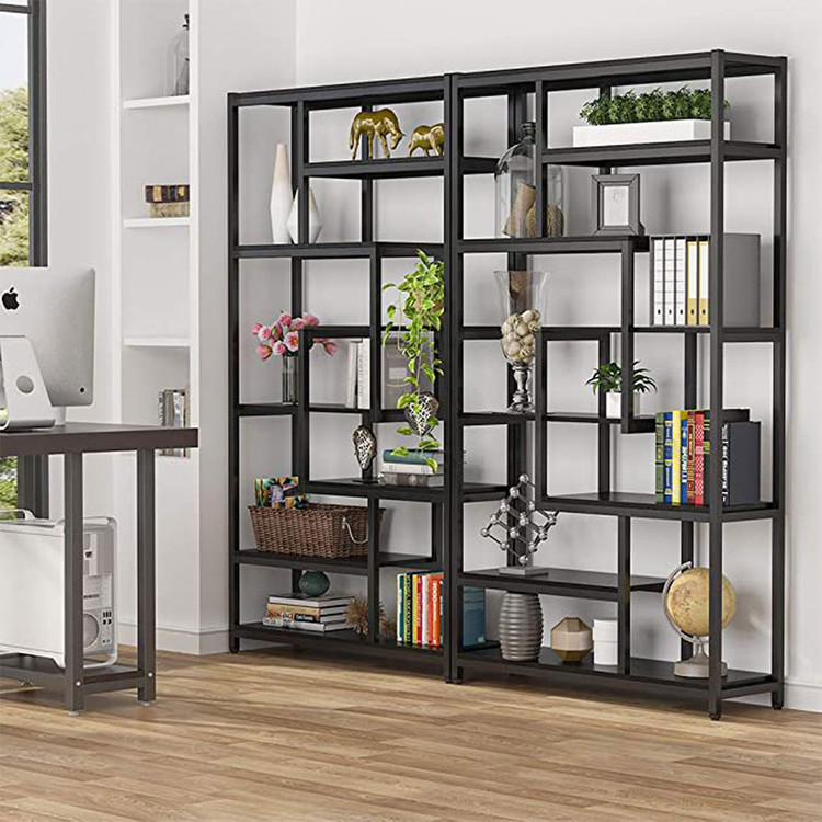 کتابخانه مدل NA-20558