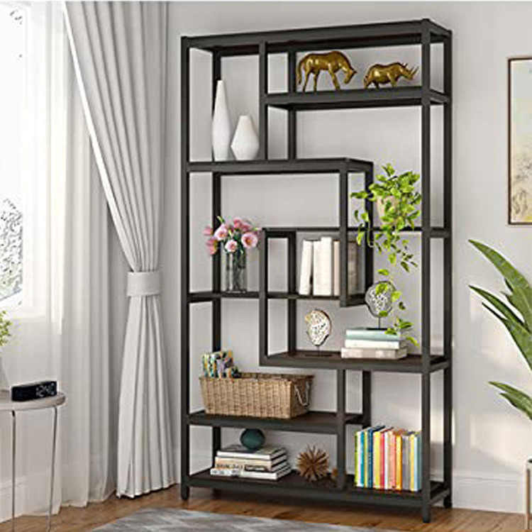 کتابخانه مدل NA-20558