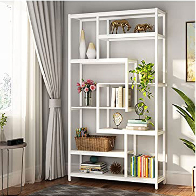 کتابخانه مدل NA-20558
