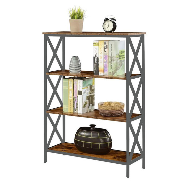 کتابخانه مدل NA-20528