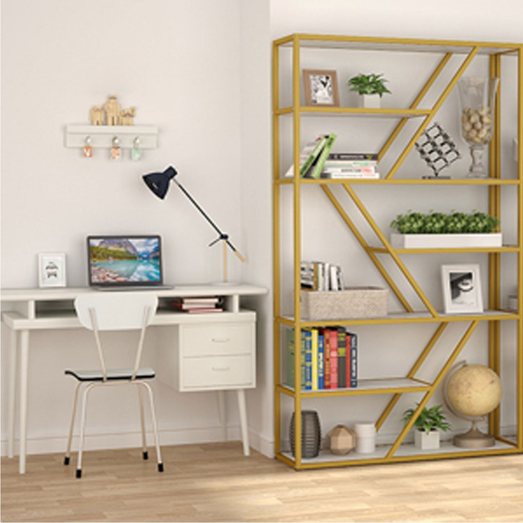کتابخانه مدل NA-20559-S