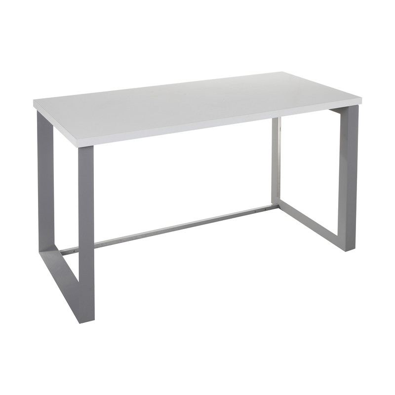 میز اداری مدل WD-33-2