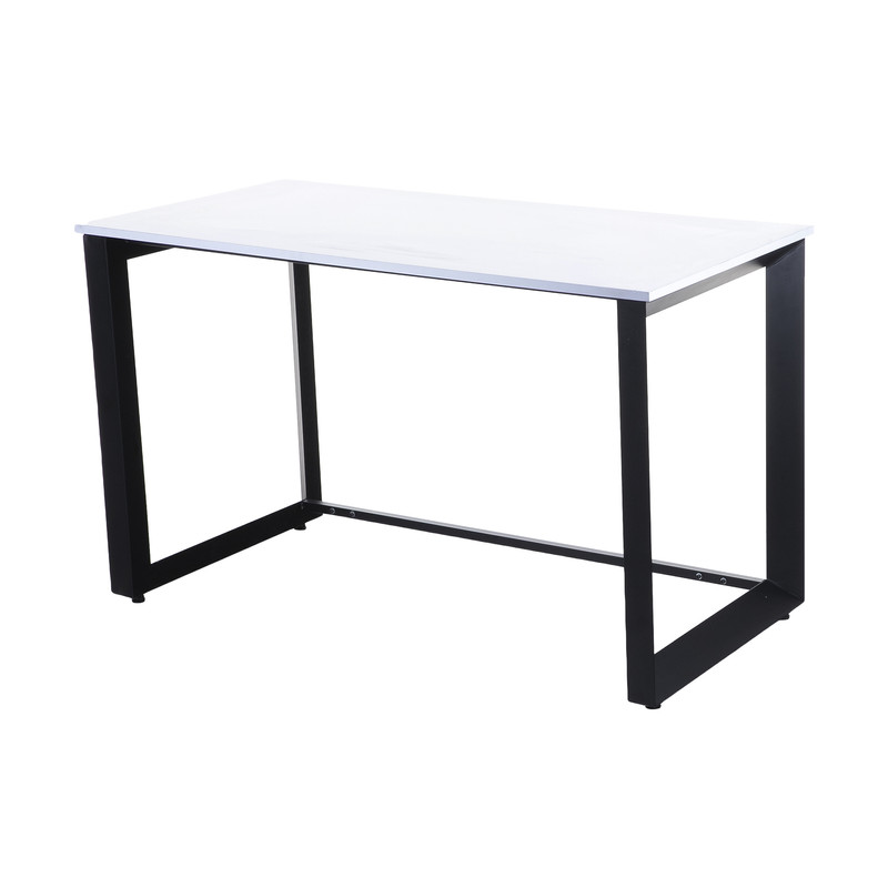 میز اداری مدل WD-31-1