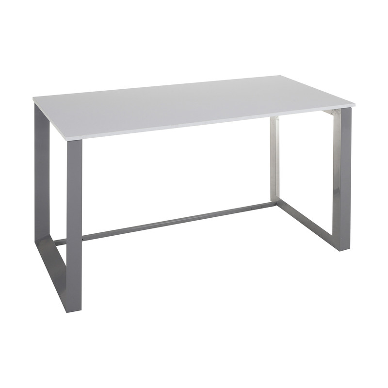 میز اداری مدل WD-33-3