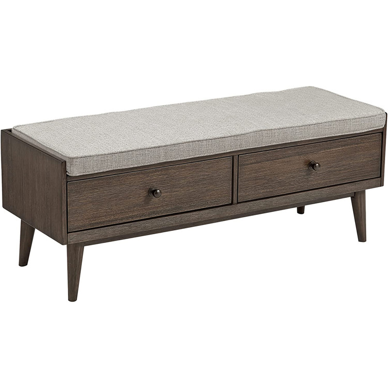 میز جلومبلی مدل WD-2