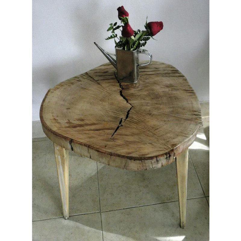 میز عسلی مدل ST-01