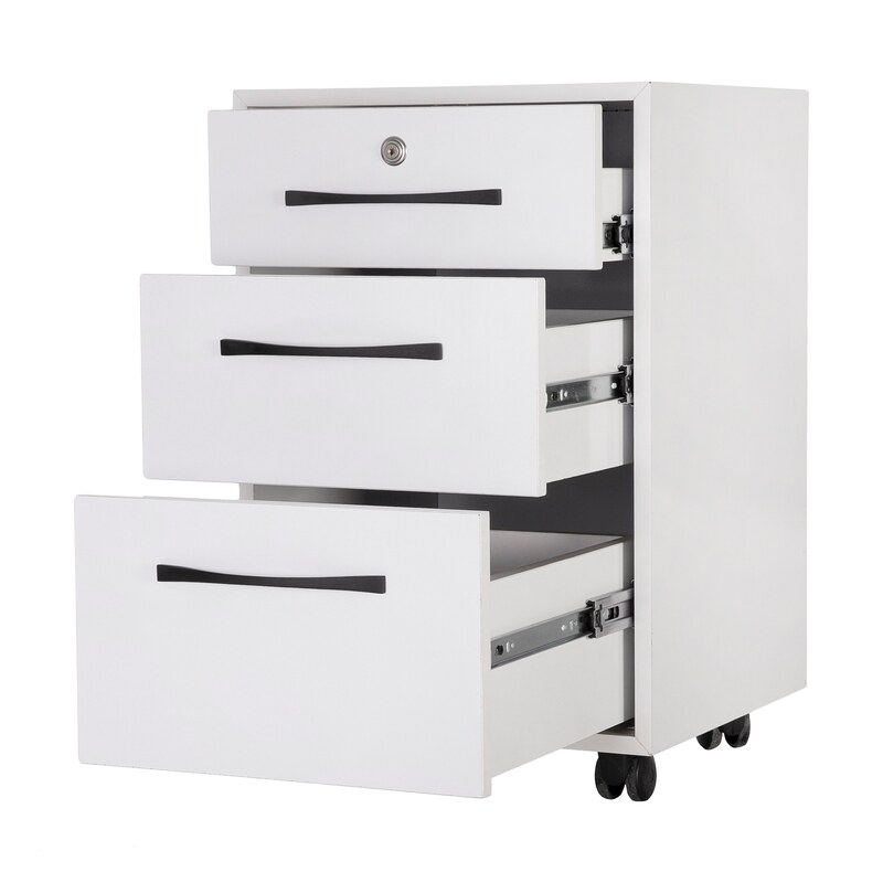 فایل اداری مدل CF-01