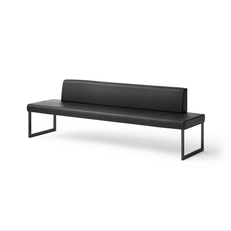 صندلی انتظار مدل Z-03(هزینه ارسال برعهده ی مشتری و پس کرایه)