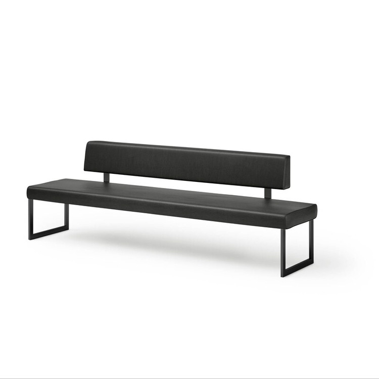 صندلی انتظار مدل Z-03(هزینه ارسال برعهده ی مشتری و پس کرایه)