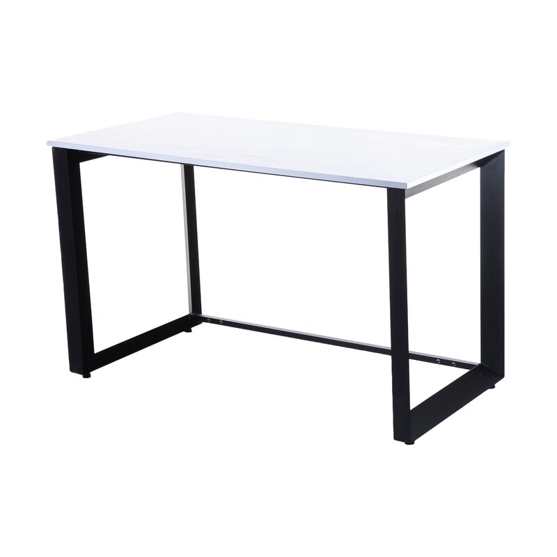 میز تحریر و اداری مدل WD-31-1 (هزینه ارسال بر عهده مشتری و پس کرایه )