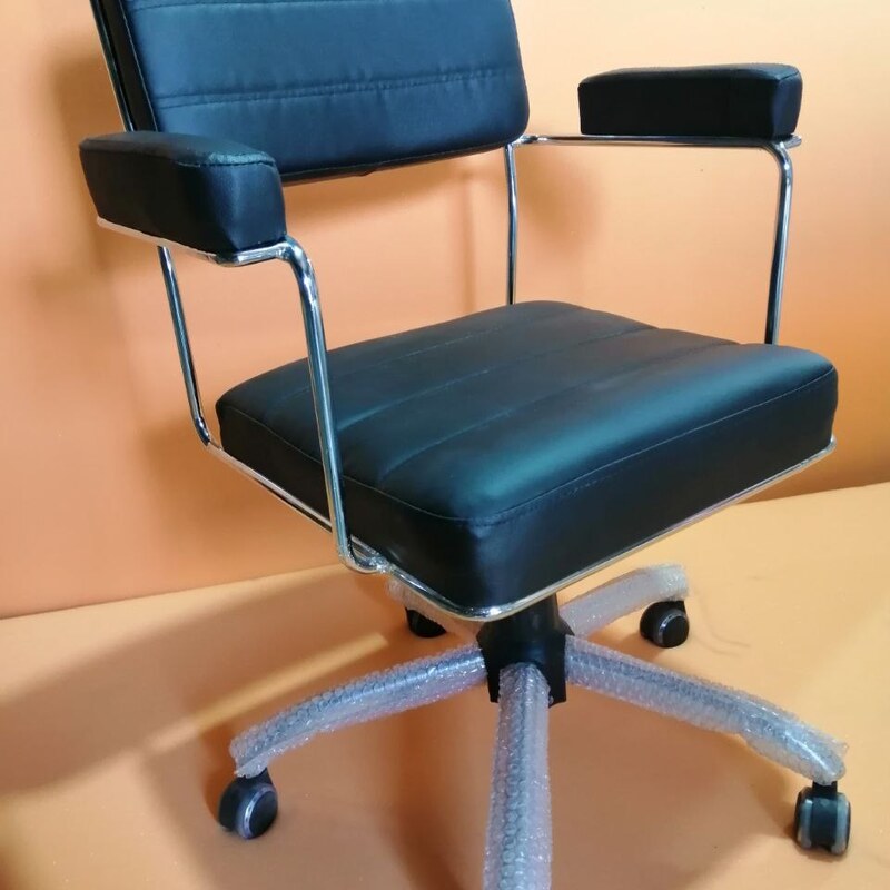 صندلی مدل t20 چرخدار