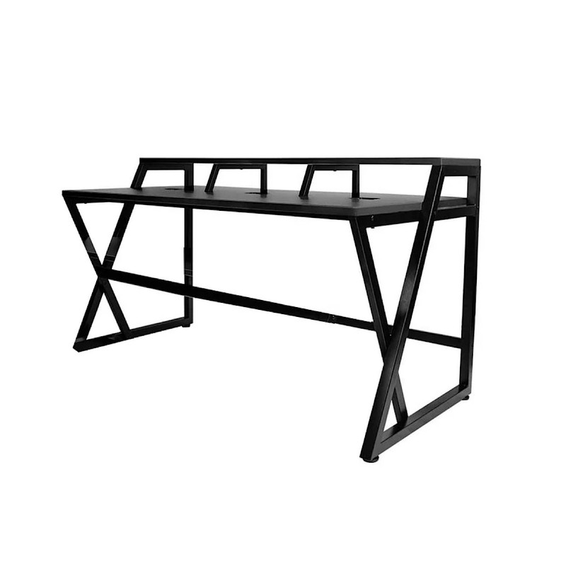 میز کامپیوتر مدلmk-12060