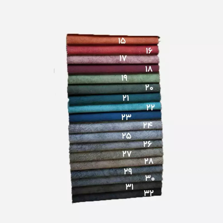 صندلی اپن چوب فلز مدل پارامین با ارسال از کرج و پس کرایه