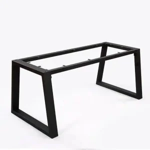 پایه میز فلزی سورنا با ارسال از کرج پس کرایه