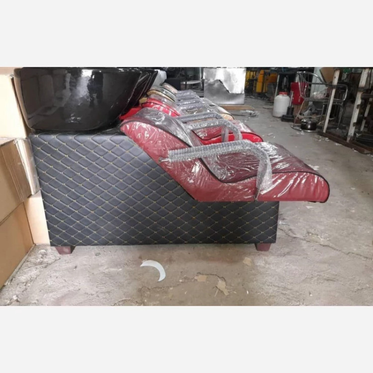 سرشور مبلی بدنه چرم دررنگ بندی متنوع چرم همراه باشیرآلات وسنگ هزینه ارسال درب منزل توسط مشتری پرداخت میشود