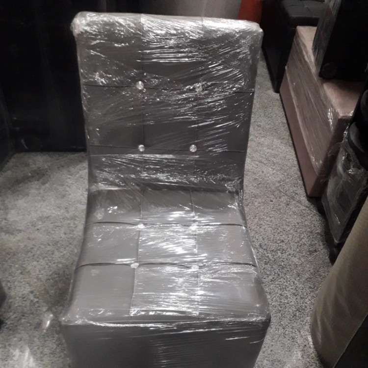 مبل گیم نت تک نفره در رنگ بندی متنوع هزینه ارسال درب منزل توسط مشتری پرداخت میشود