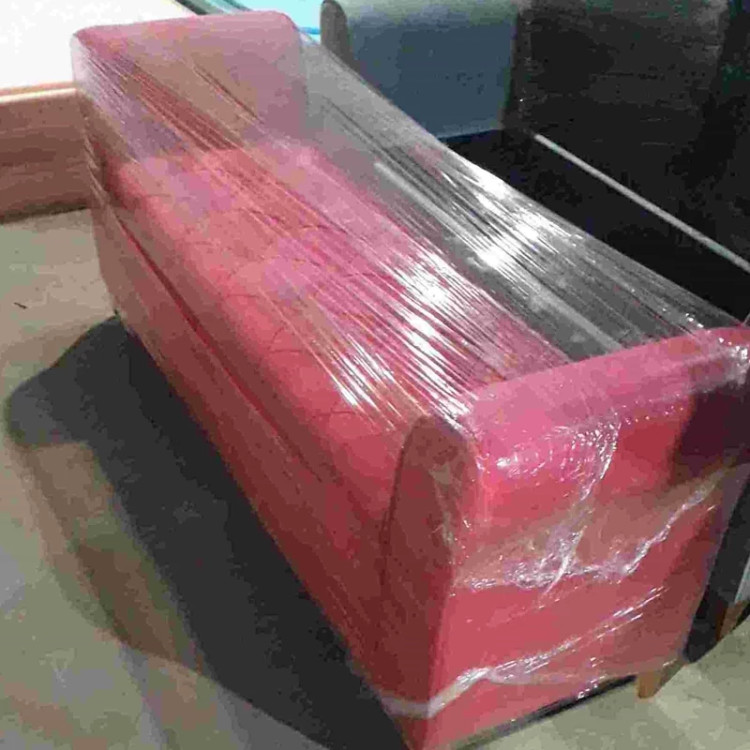 مبل لاوست شیک شرکتی دررنگ بندی متنوع هزینه ارسال درب منزل توسط مشتری پرداخت میشود