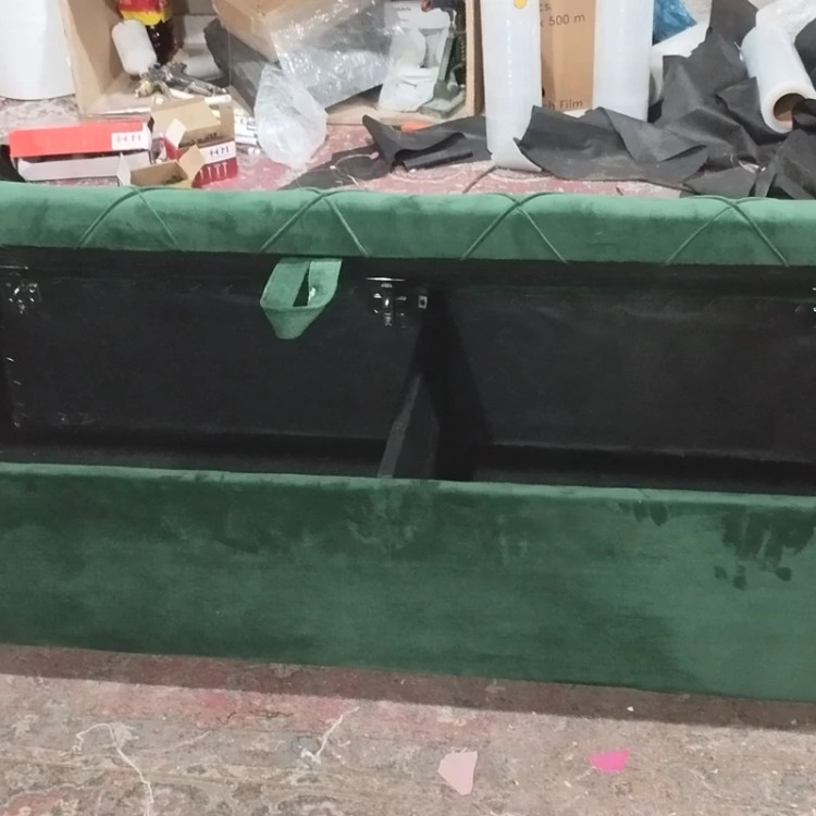 مبل لاوست شیک شرکتی دررنگ بندی متنوع هزینه ارسال درب منزل توسط مشتری پرداخت میشود
