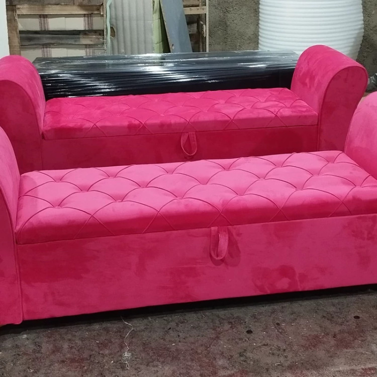 مبل لاوست شیک شرکتی دررنگ بندی متنوع هزینه ارسال درب منزل توسط مشتری پرداخت میشود