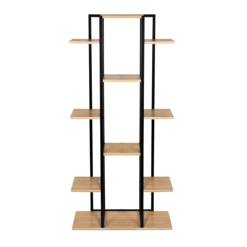 استند  گلدان فلزی گلسا مدل شقایق ابعاد  22.5در75در145 ارسال با باربری پسکرایه