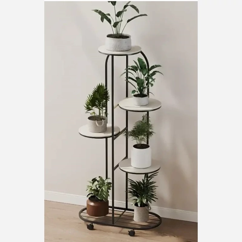 استند گل کد S12(ارسال باربری و پس کرایه)