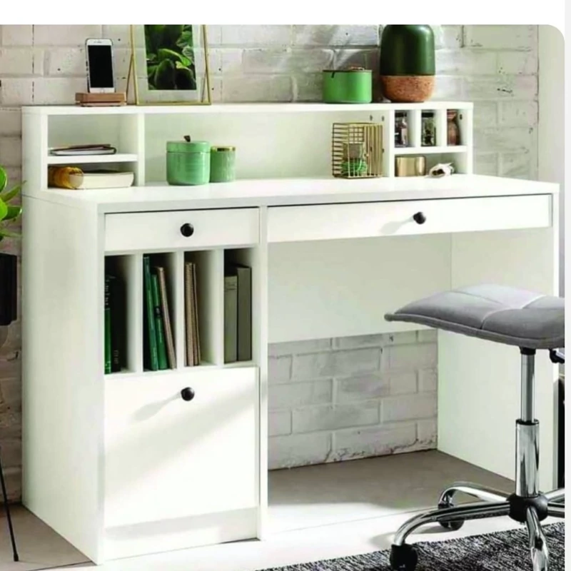 میز تحریر مدل m90(هزینه ارسال پس کرایه)