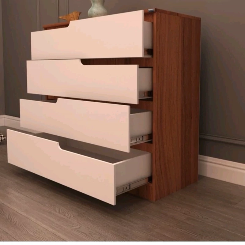 دراور کد d1001(ارسال باربری و پس کرایه)