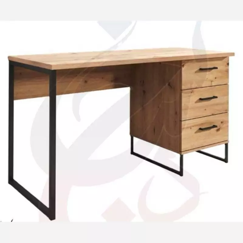 میز تحریر کد M1006(هزینه ارسال درب منزل)