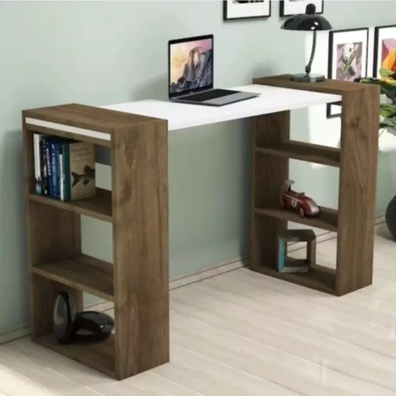 میز تحریر کد M56(ارسال باربری و پس کرایه)