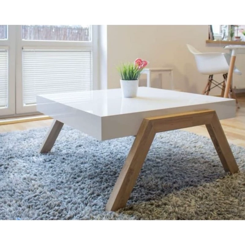 میز جلو مبلی کد A65(هزینه ارسال پس کرایه)