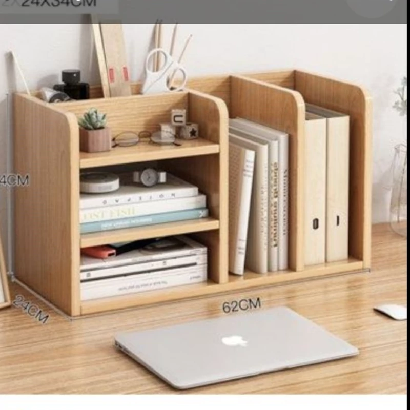 کتابخانه رومیزی،شلف(ارسال باربری و پس کرایه)