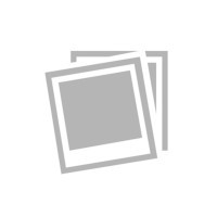 آینه قدی دفرمه چوبی سایز 160-ATL-60